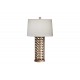 Caira Table Lamp