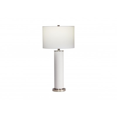 Dalia Table Lamp