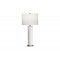Dalia Table Lamp