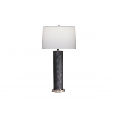 Dalia Table Lamp