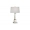 Dasso Marble Table Lamp