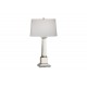 Dasso Marble Table Lamp