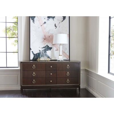 Dasso Marble Table Lamp