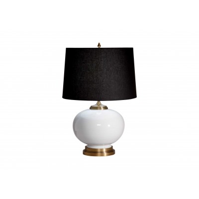 Kennington Table Lamp