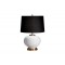 Kennington Table Lamp