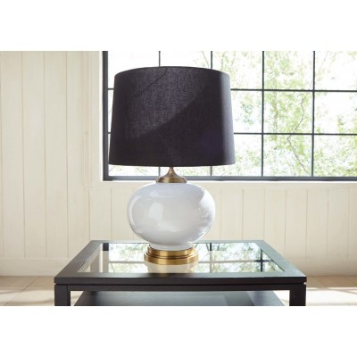 Kennington Table Lamp