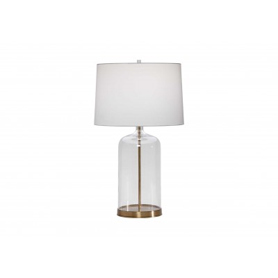 Kiera Table Lamp