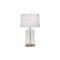 Kiera Table Lamp