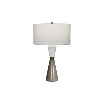 Lamonta Table Lamp