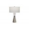 Lamonta Table Lamp