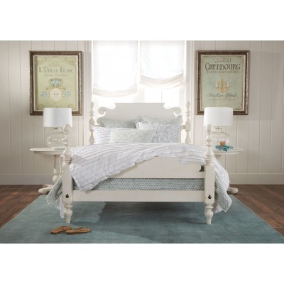 Large Onion Jar Table Lamp