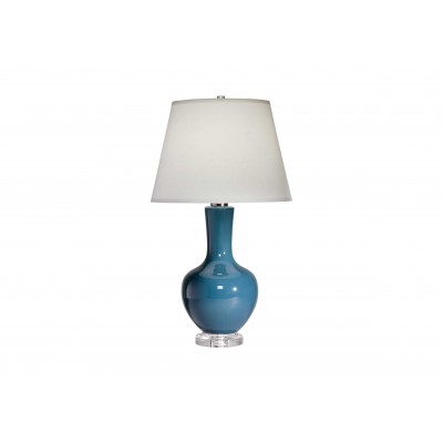 Lia Table Lamp