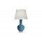Lia Table Lamp