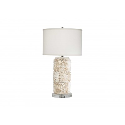 Mia Table Lamp