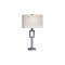 Modena Iron Table Lamp