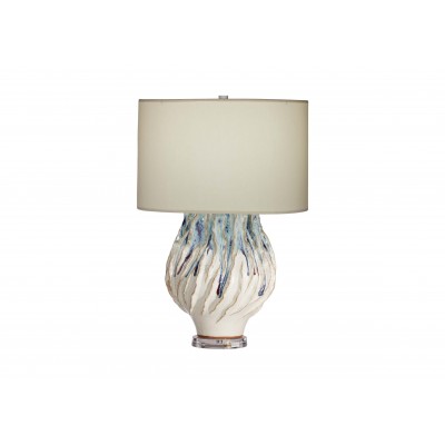 New Lucca Table Lamp
