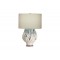 New Lucca Table Lamp