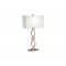 Owen Ringed Table Lamp