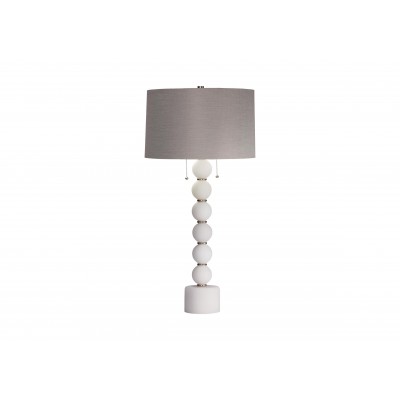 Reena Buffet Table Lamp