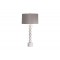 Reena Buffet Table Lamp