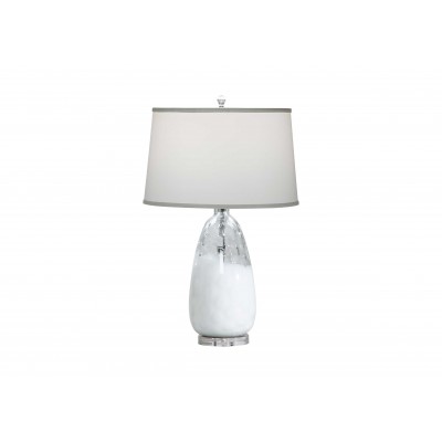Sienna Table Lamp