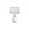 Sienna Table Lamp