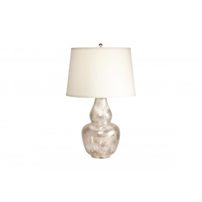 Sofia Table Lamp