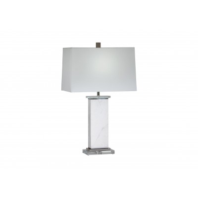 Theodore Table Lamp