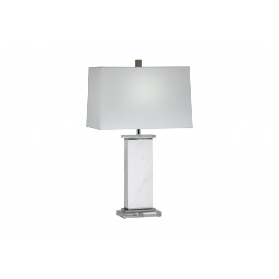 Theodore Table Lamp