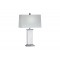 Theodore Table Lamp