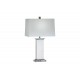 Theodore Table Lamp