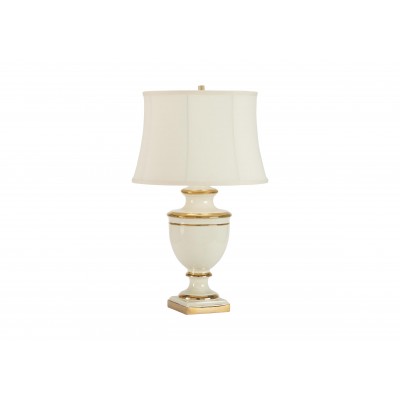 Veronica Table Lamp