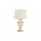 Veronica Table Lamp