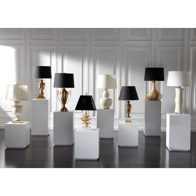 Veronica Table Lamp