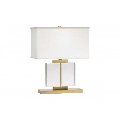 Victoria Table Lamp