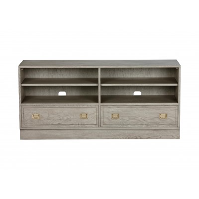 Callum Double Base Unit