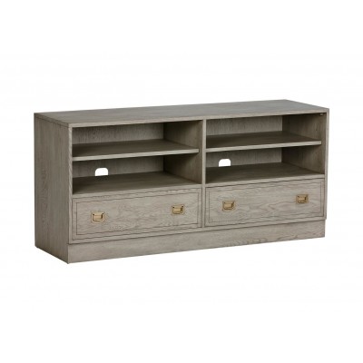 Callum Double Base Unit