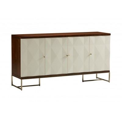 Ravenswood Large Media Cabinet