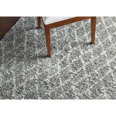 Desmond Diamond Rug