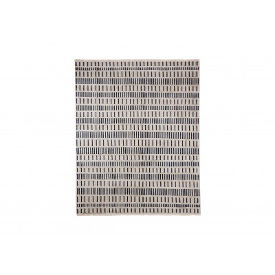 Geo Traverse Rug