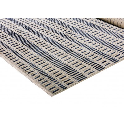 Geo Traverse Rug