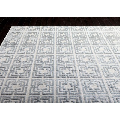 Giverney Rug