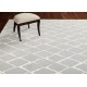 Tracery Rug