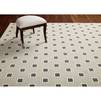 Uptown Chic Rug