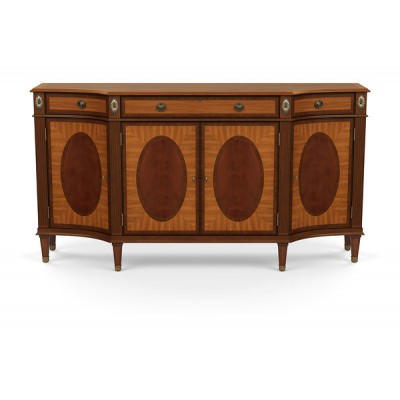 Easton Sideboard