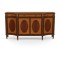 Easton Sideboard