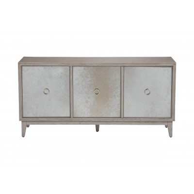 Heston Mirrored Buffet