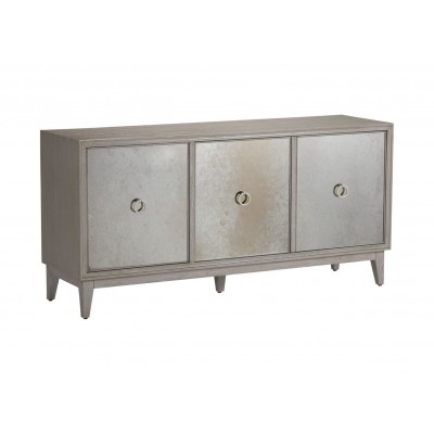 Heston Mirrored Buffet