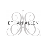 ETHAN ALLEN 伊莎艾倫