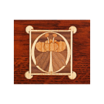 STICKLEY